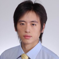 Lingjia K.