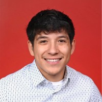 Matthew Padilla