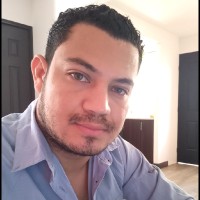 Ronald Medardo Gutierrez Magaña