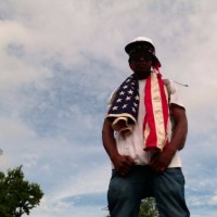 Jovan Williams
