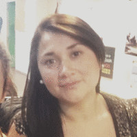 Alejandra Andrea Ponce Morales