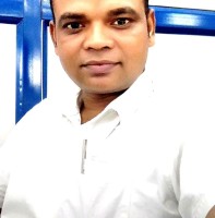 Jitender Kumar