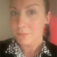 Linda Mäntyniemi