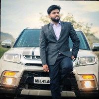 Sagar Thakare