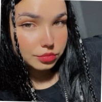 Sheila Priscila