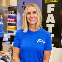 Wendy Hickman