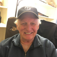 Jack Hanko