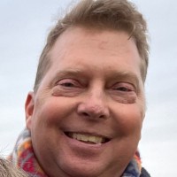Dirk Hollebeek, MAC, M. Ed., LLC