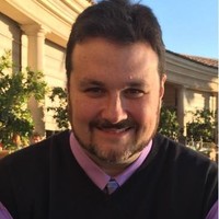 Brian Sanborn