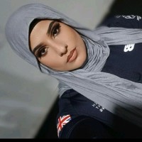 Doaa Shayea