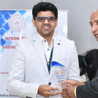 Abhishek Sharma