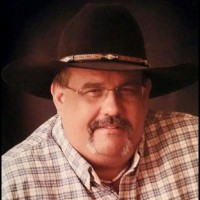 Rick Wheeler