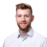 Sebastian Klinger