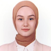 Merve Hünük