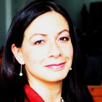 Adriana Jiménez