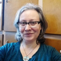 Beth Lachance