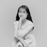 Hyounjin Choi