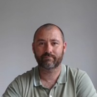 David Lefebvre