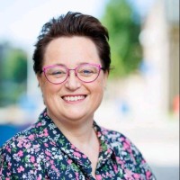 Ilse van Loon
