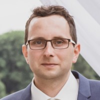 David Tomáš