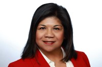 Vanessa N. Quijano