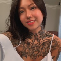Kim Kim