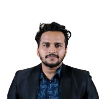 Sourav Kumar Nath