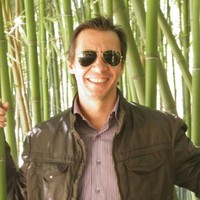 Juan Carlos Culubret Sancho