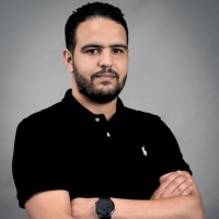 El Mehdi Saddad