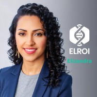 Elizandra Medeiros