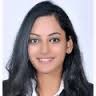 Nidhi Goel