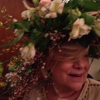 Marie-Dominique Besson