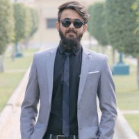 Haseeb Rasool