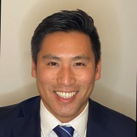 David Lin