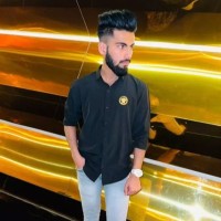 Ankush Dev