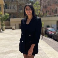 Monica Medhat