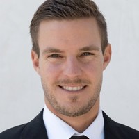 Stefan Huber