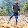 Raja Singh