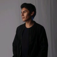 Yaref Tapia