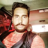 Shashank Tripathi