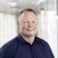 Søren Worsøe