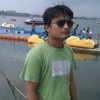 Raviraj Patil