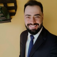 Diogo Henrique Da Costa Cruz