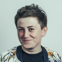 Agnieszka Różyńska