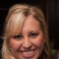 Kaely Swope Mcneely