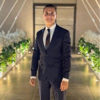 Mohammad Al-Azzeh