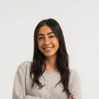 Savannah Dardashti