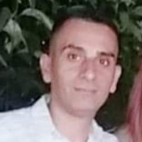 Diego Alberto Aragon