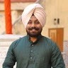 Param Mehra