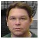 Wayne Brown